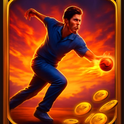 gk555 APK ডাউনলোড স্ক্রিন