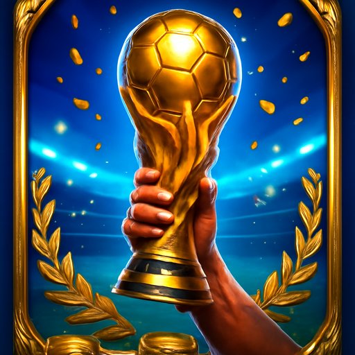 gk555 Lucky Lightning ঝলমলে আকাশ