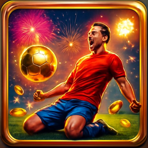 gk555 APK ডাউনলোড স্ক্রিন