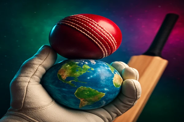 লাইভ স্পোর্টস ওডস