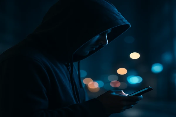 আলোকায়িত ক্যাসিনো থিমের একটি মনোমন ভিজ্যুয়াল যা আধুনিক গেমিং জগতের প্রতিচ্ছবি হিসেবে কাজ করে